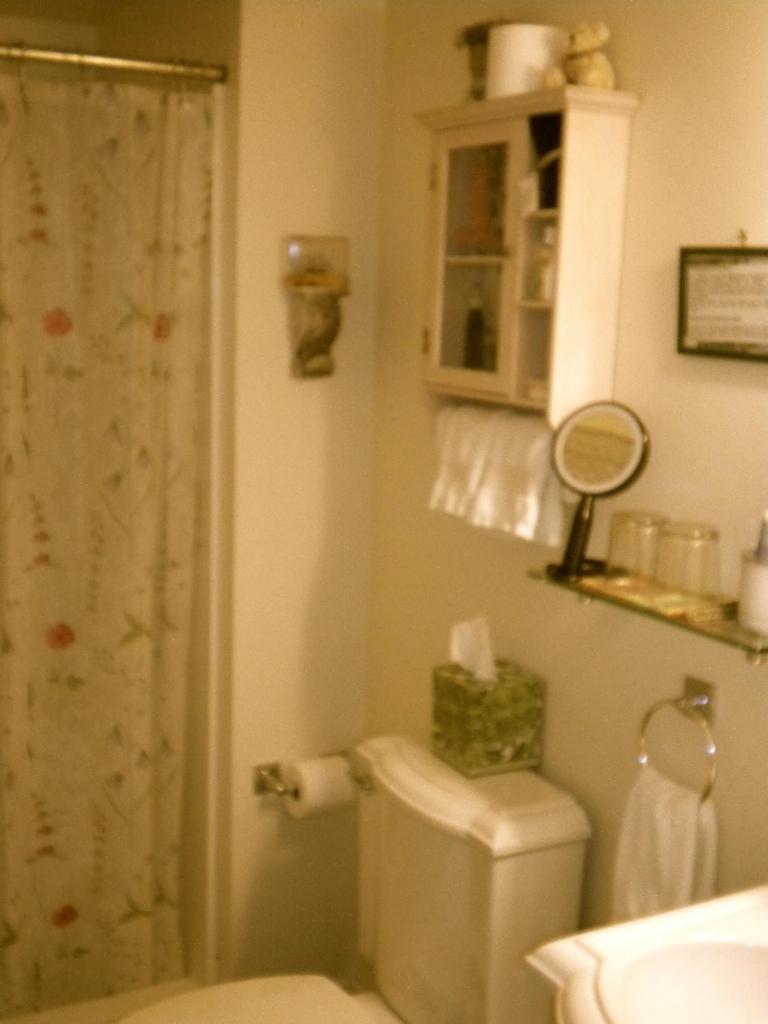 The Stirling House Waterfront Inn Greenport Bagian luar foto